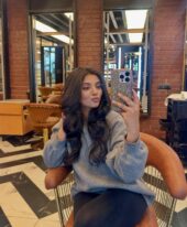 Sheetal
