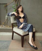 Aadhya