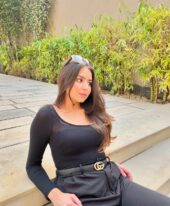 Ananya