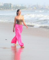 Sunita