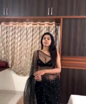 Aavani
