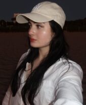 Aditi