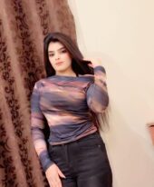 Aadhyaa