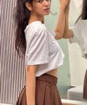 Sayali
