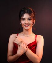 Siddhi