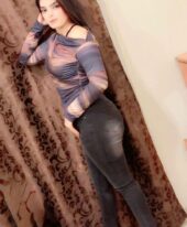 Sheetal