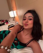 Kavita