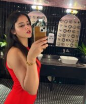 Sunita