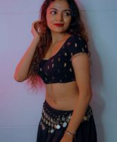 Aadhya