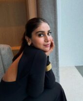 Ananya