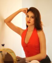 Sunita