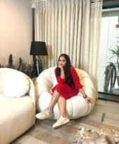 Mahika
