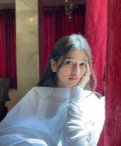 Aadhya