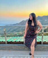 Payal