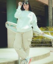 Alia