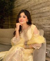 Aaradhya