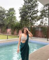 Ananya