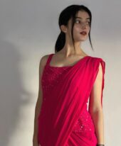 Saanvi