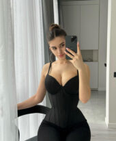 Diti +971503772403