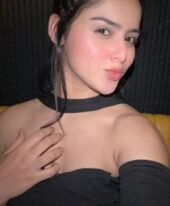 Ayla