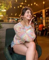 Sakshi