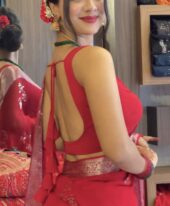 Suman