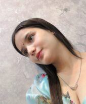 Kalyani