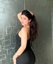 Isabel