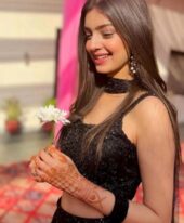 Navya