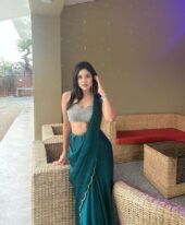Payal