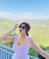 Sakshi