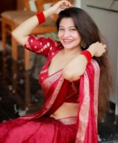 Ananya