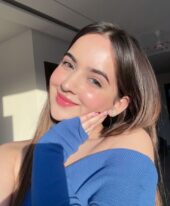 Pihu