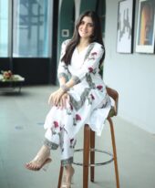 Gurleen