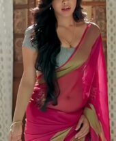 Devikaa