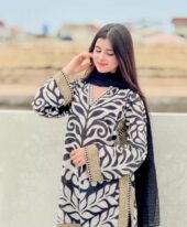 Sunita