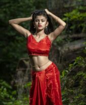 Mehar
