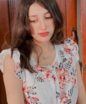 Simran