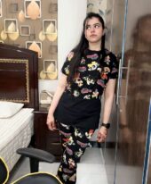 Janvi