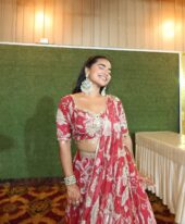 Alia