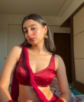 Riya