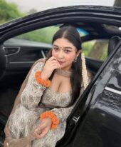 Harini