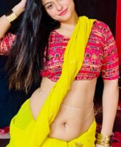 Janhavi