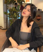 Medha