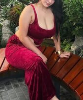 Sheetal