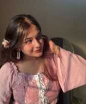 Sayali
