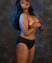 Sunita