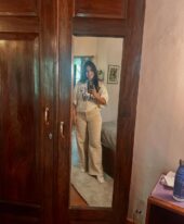Preeti