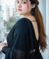 Ananya