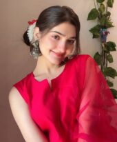 Diya